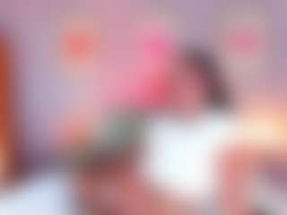 AliceBanks's Live Sex Cam Show
