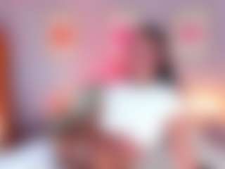 AliceBanks's Live Sex Cam Show