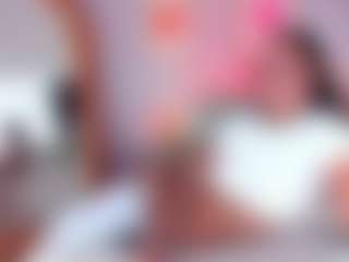 AliceBanks's Live Sex Cam Show