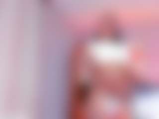 AliceBanks's Live Sex Cam Show