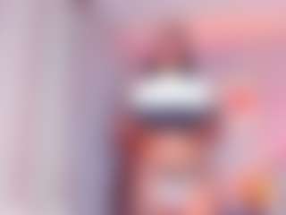 AliceBanks's Live Sex Cam Show