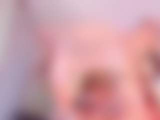 AliceBanks's Live Sex Cam Show