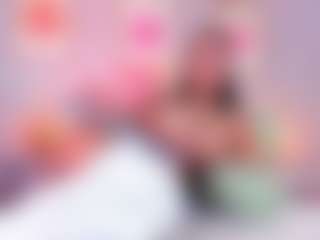AliceBanks's Live Sex Cam Show