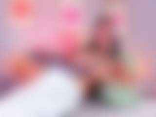 AliceBanks's Live Sex Cam Show