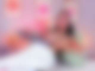 AliceBanks's Live Sex Cam Show