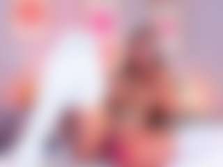 AliceBanks's Live Sex Cam Show