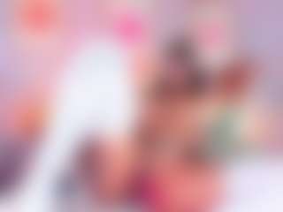 AliceBanks's Live Sex Cam Show