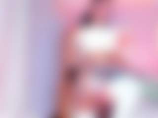 AliceBanks's Live Sex Cam Show