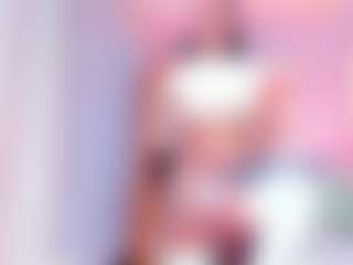 Live cam show with AliceBanks - Foot Fetish on Uber Horny