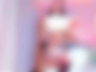 AliceBanks's Live Sex Cam Show