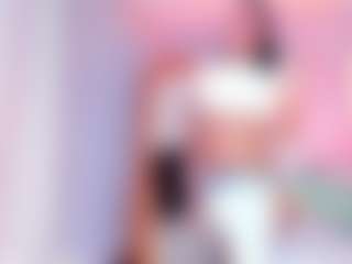 AliceBanks's Live Sex Cam Show