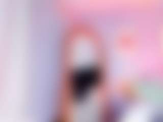 AliceBanks's Live Sex Cam Show