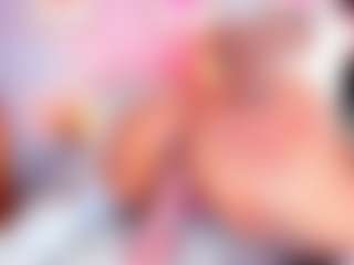 AliceBanks's Live Sex Cam Show