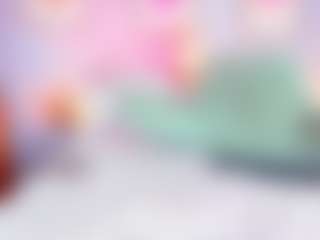 AliceBanks's Live Sex Cam Show