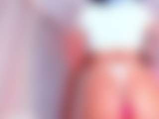 AliceBanks's Live Sex Cam Show