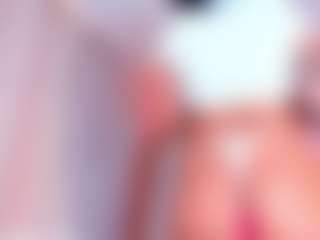 AliceBanks's Live Sex Cam Show