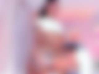 AliceBanks's Live Sex Cam Show