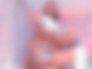 AliceBanks's Live Sex Cam Show