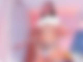 AliceBanks's Live Sex Cam Show