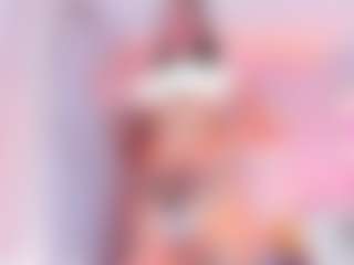 AliceBanks's Live Sex Cam Show
