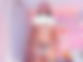 AliceBanks's Live Sex Cam Show