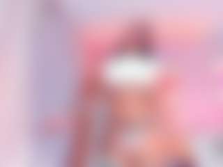 AliceBanks's Live Sex Cam Show