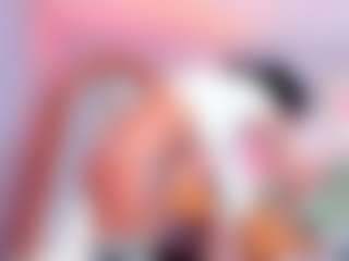 AliceBanks's Live Sex Cam Show