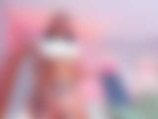 AliceBanks's Live Sex Cam Show