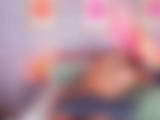 AliceBanks's Live Sex Cam Show