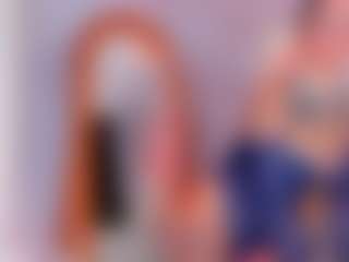 AliceBanks's Live Sex Cam Show