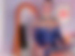 AliceBanks's Live Sex Cam Show