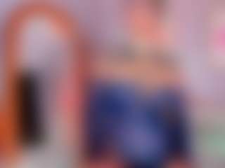 AliceBanks's Live Sex Cam Show