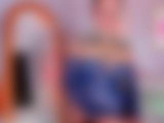AliceBanks's Live Sex Cam Show