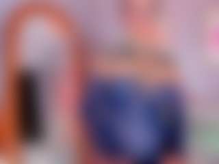AliceBanks's Live Sex Cam Show