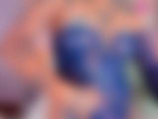 AliceBanks's Live Sex Cam Show