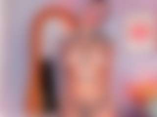 AliceBanks's Live Sex Cam Show