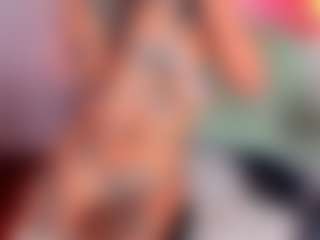 AliceBanks's Live Sex Cam Show