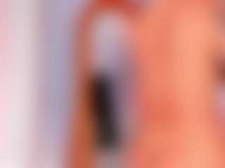 AliceBanks's Live Sex Cam Show