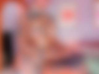 AliceBanks's Live Sex Cam Show