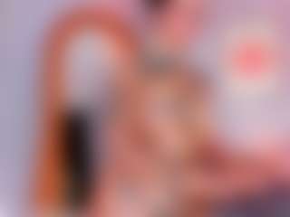 AliceBanks's Live Sex Cam Show