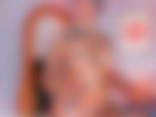 AliceBanks's Live Sex Cam Show