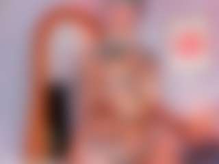 AliceBanks's Live Sex Cam Show