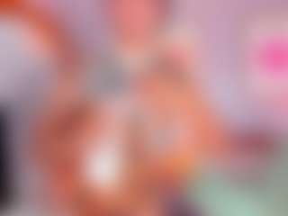 AliceBanks's Live Sex Cam Show