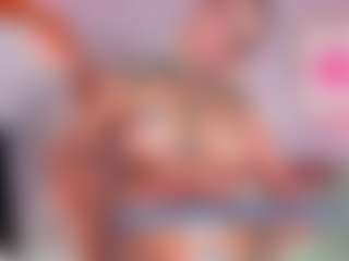 AliceBanks's Live Sex Cam Show