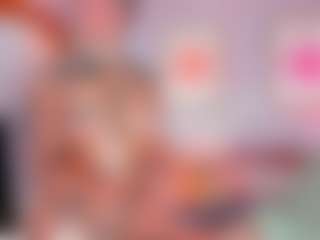 AliceBanks's Live Sex Cam Show