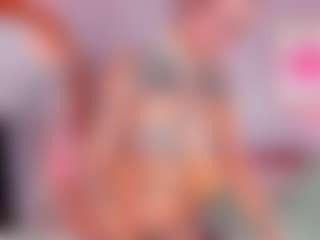 AliceBanks's Live Sex Cam Show