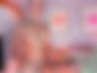AliceBanks's Live Sex Cam Show