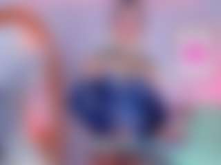 Live cam show with AliceBanks - Fingering on Camsoda