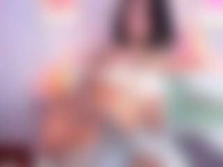 AliceBanks's Live Sex Cam Show