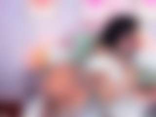 AliceBanks's Live Sex Cam Show